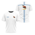 Adelaide Crows Apparels SC018