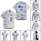 South Sydney Rabbitohs Apparels SHW009