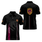 Brisbane Broncos Apparels SC077
