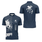 St George Illawarra Dragons Apparels SHW031