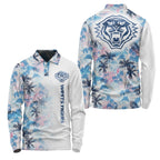 Wests Tigers Apparels SHW029