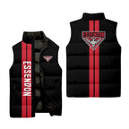 Essendon Bombers Apparels SC013
