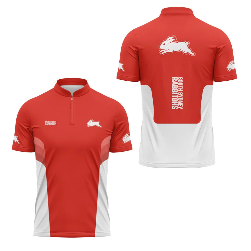 South Sydney Rabbitohs Apparels SC043