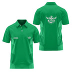 Canberra Raiders Apparels SC049