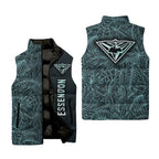 Essendon Bombers Apparels SHW008