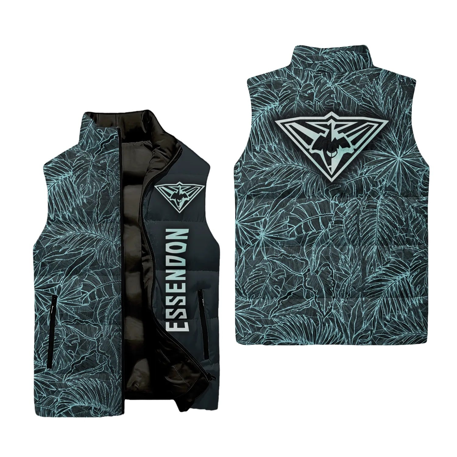 Essendon Bombers Apparels SHW008