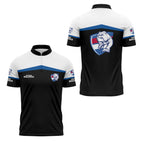 Western Bulldogs Apparels SC031
