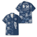 Sydney Roosters Apparels SHW032