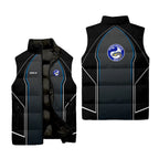 Parramatta Eels Apparels SC061