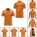 Greater Western Sydney Giants Apparels SC082