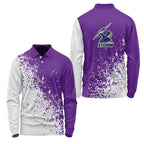 Melbourne Storm Apparels SC070