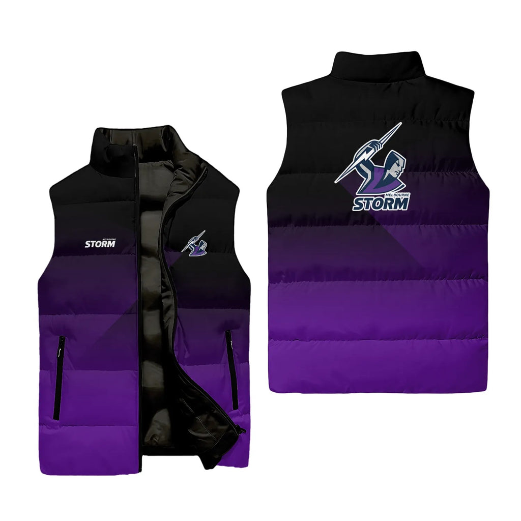 Melbourne Storm Apparels SC012