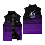 Melbourne Storm Apparels SC012