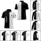 Fremantle Dockers Apparels SC076