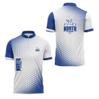 North Melbourne Kangaroos Apparels SC079