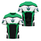 Canberra Raiders Apparels SC030