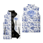 Wests Tigers Apparels SHW009