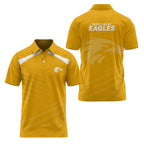 West Coast Eagles Apparels SC082