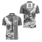 Port Adelaide Power Apparels SHW038