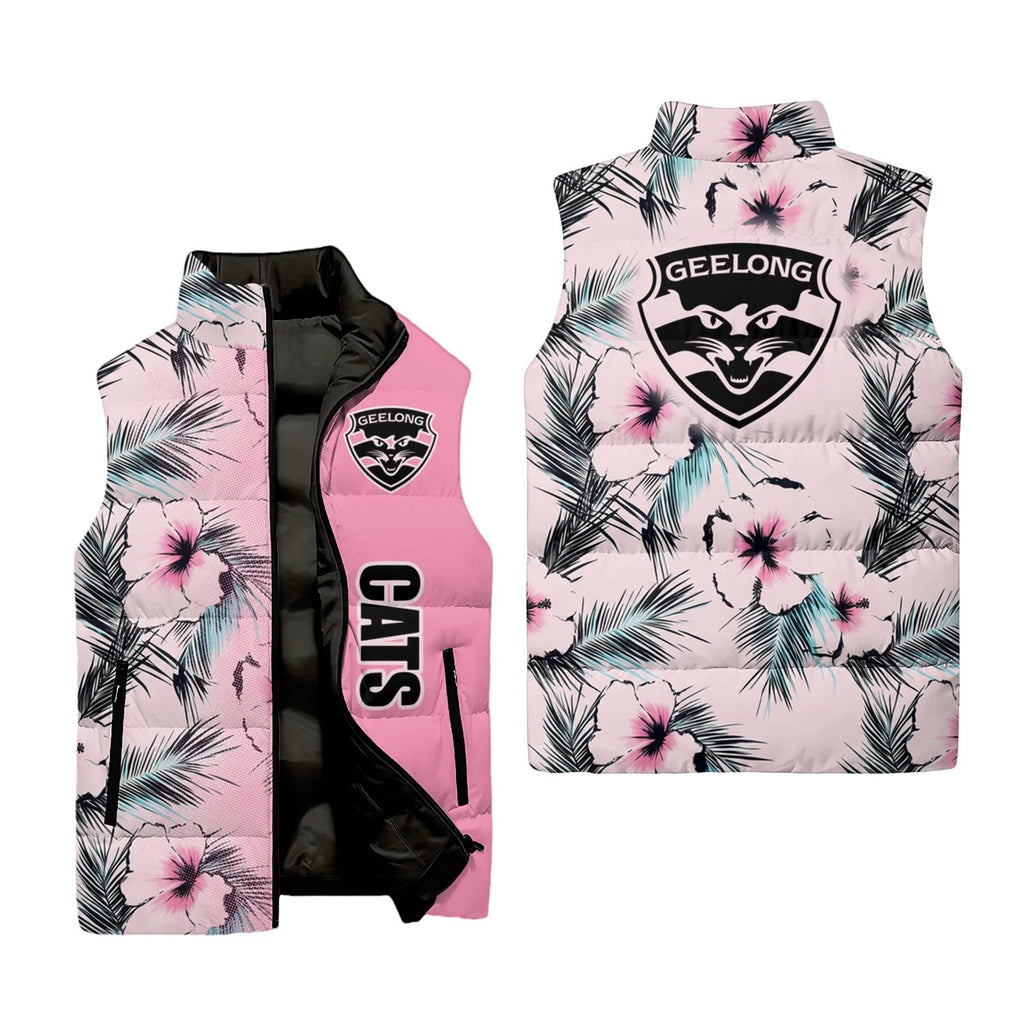 Geelong Cats Apparels SHW056