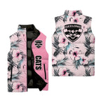 Geelong Cats Apparels SHW056