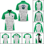 Canberra Raiders Apparels SC081