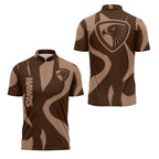 Hawthorn Hawks Apparels SHW068