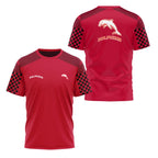 Dolphins Apparels SC057