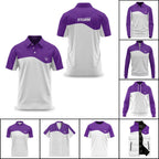 Melbourne Storm Apparels SC110