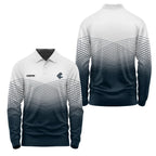 Carlton Blues Apparels SC109