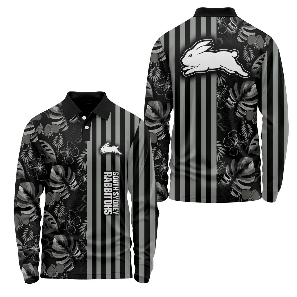 South Sydney Rabbitohs Apparels SHW040