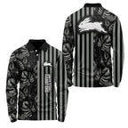 South Sydney Rabbitohs Apparels SHW040