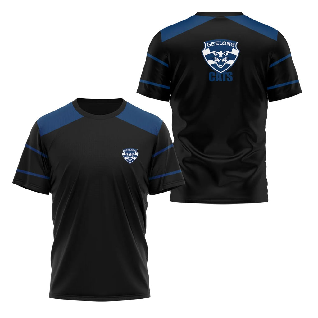 Geelong Cats Apparels SC041