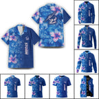 Melbourne Storm Apparels SHW057