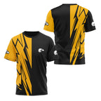 West Coast Eagles Apparels SC062