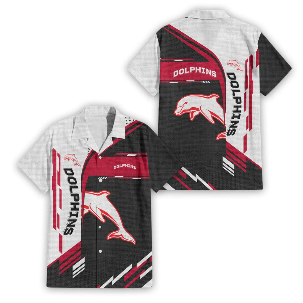 Dolphins Apparels SC036