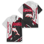 Dolphins Apparels SC036