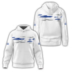North Melbourne Kangaroos Apparels SC100-2