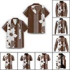 Hawthorn Hawks Apparels SHW039