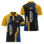 West Coast Eagles Apparels SC029