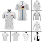 Adelaide Crows Apparels SC018