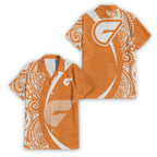 Greater Western Sydney Giants Apparels SHW072