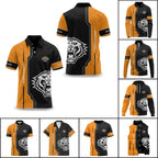 Wests Tigers Apparels SC042