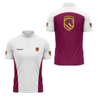 Brisbane Broncos Apparels SC044