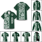 Canberra Raiders Apparels SHW046