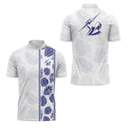 Melbourne Storm Apparels SHW023
