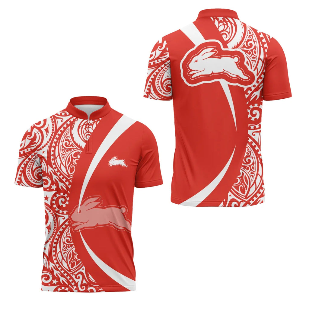 South Sydney Rabbitohs Apparels SHW072