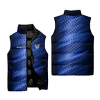New Zealand Warriors Apparels SC118