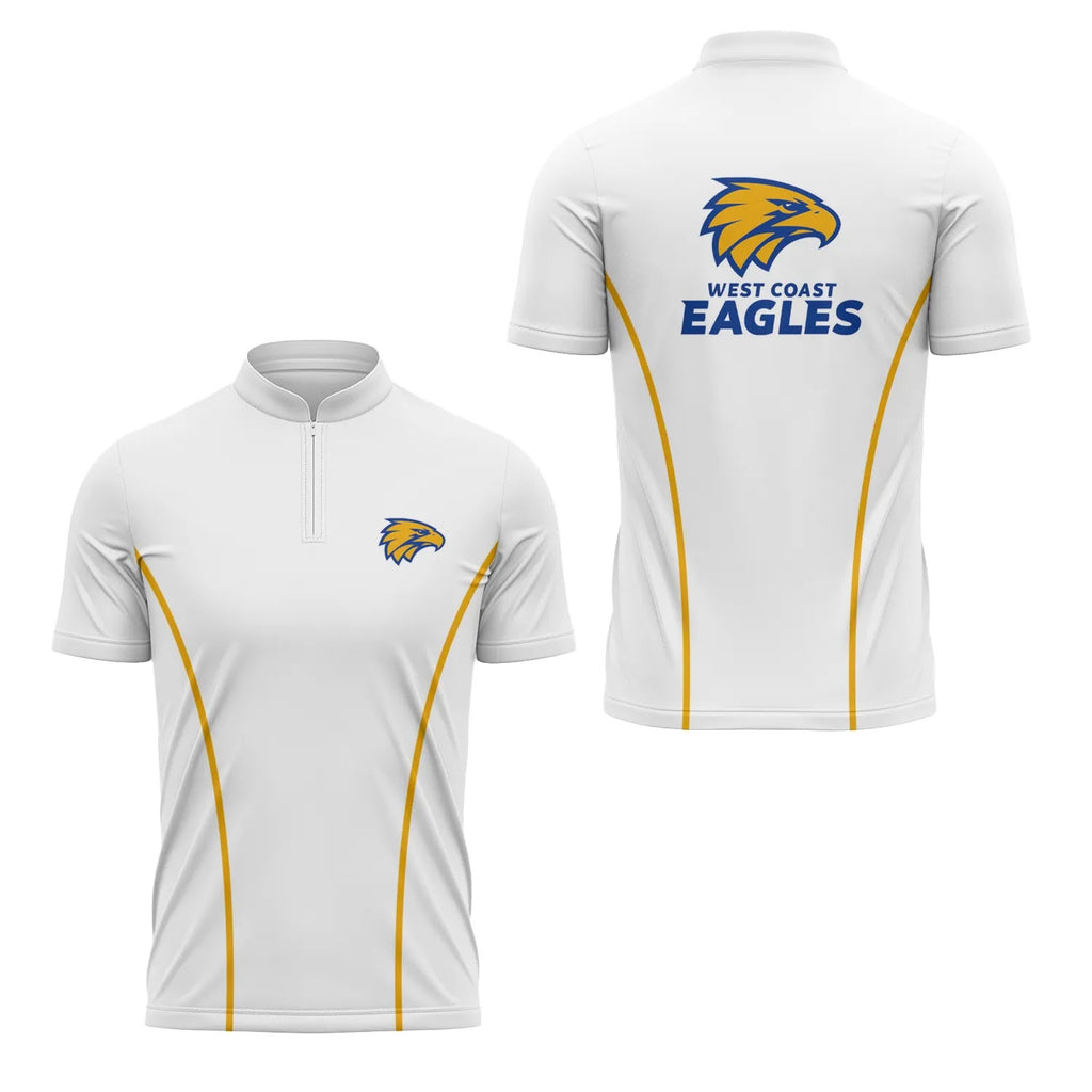 West Coast Eagles Apparels SC025