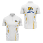 West Coast Eagles Apparels SC025
